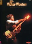Victor Wooten